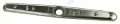 Spray Arm - Sprayarm Upper Complete [Gorenje]